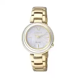 CITIZEN EM0336-59D