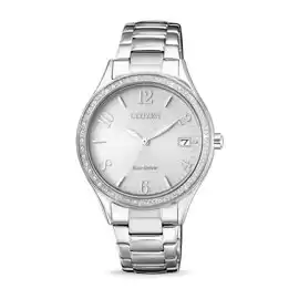 CITIZEN EO1180-82A