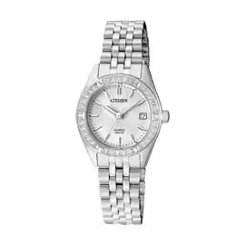 CITIZEN EU6060-55D