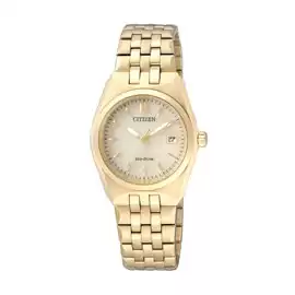 CITIZEN EW2292-67P