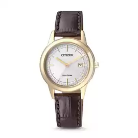 CITIZEN FE1083-02A