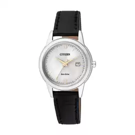 CITIZEN FE1086-12A