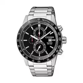 CITIZEN AN3600-59E