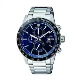 CITIZEN AN3600-59L