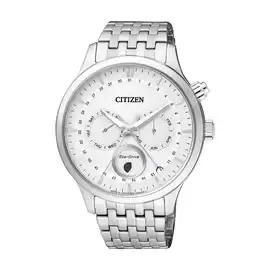 CITIZEN AP1050-56A