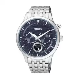 CITIZEN AP1050-56L