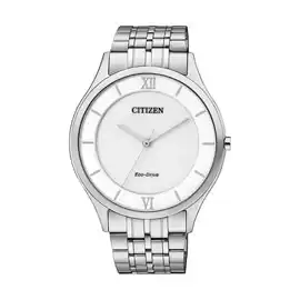 CITIZEN AR0070-51A