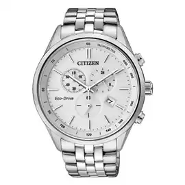 CITIZEN AT2140-55A