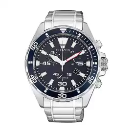 CITIZEN AT2431-87L