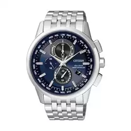 CITIZEN AT8110-61L