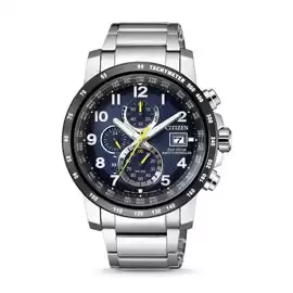 CITIZEN AT8124-91L