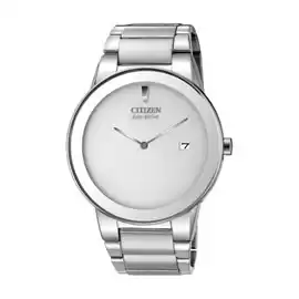 CITIZEN AU1060-51A