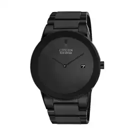 CITIZEN AU1065-58E