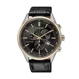 CITIZEN AT2144-11E