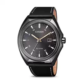 CITIZEN AW1577-11H