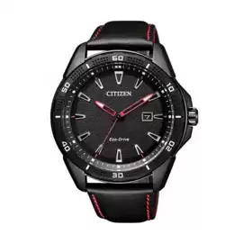 CITIZEN AW1585-04E