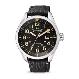 CITIZEN AW5000-24E