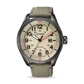 CITIZEN AW5005-12X