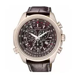 CITIZEN BL5403-03X