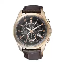 CITIZEN BL5542-07E