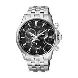 CITIZEN BL8140-80E