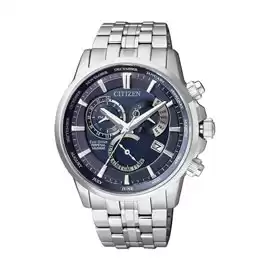 CITIZEN BL8140-80L