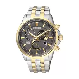 CITIZEN BL8144-89H