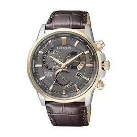 CITIZEN BL8148-11H