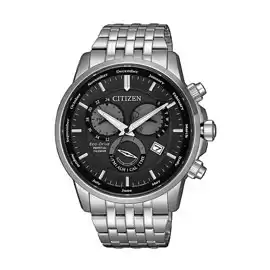 CITIZEN BL8150-86H