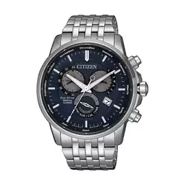 CITIZEN BL8150-86L