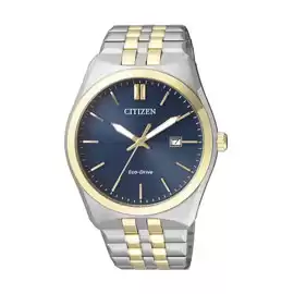 CITIZEN BM7334-66L