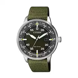 CITIZEN BM7390-22X