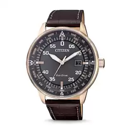 CITIZEN BM7393-16H