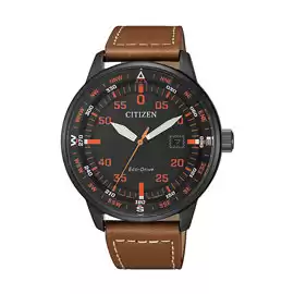 CITIZEN BM7395-11E