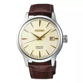 SEIKO SRPC99J1