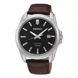 SEIKO SGEH49P2