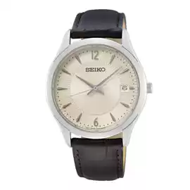 Seiko SUR421P1