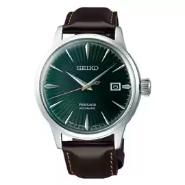 Seiko SRPD37J1