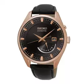 SEIKO SRN078P1