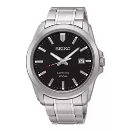 SEIKO SGEH49P1