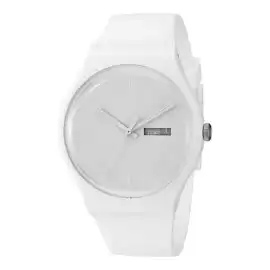 SWATCH SUOW701