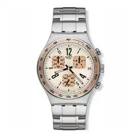 SWATCH YCS522G