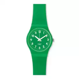 SWATCH LG123