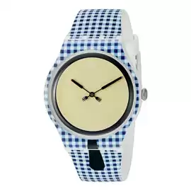 SWATCH SUOW118