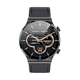 خرید ساعت مچی هوشمند ارو واچ مدل arrow watch AR010 با بهترین قیمت