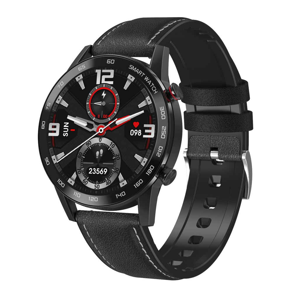 ساعت مچی هوشمند ارو واچ AR320 New