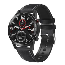 خرید ساعت مچی هوشمند ارو واچ مدل AR320 New با بهترین قیمت