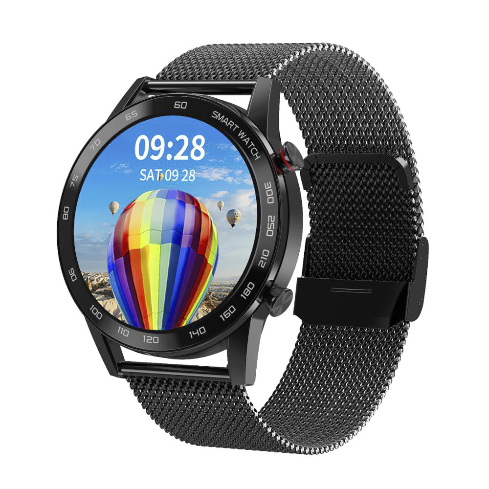 ساعت مچی هوشمند ارو واچ AR320 New