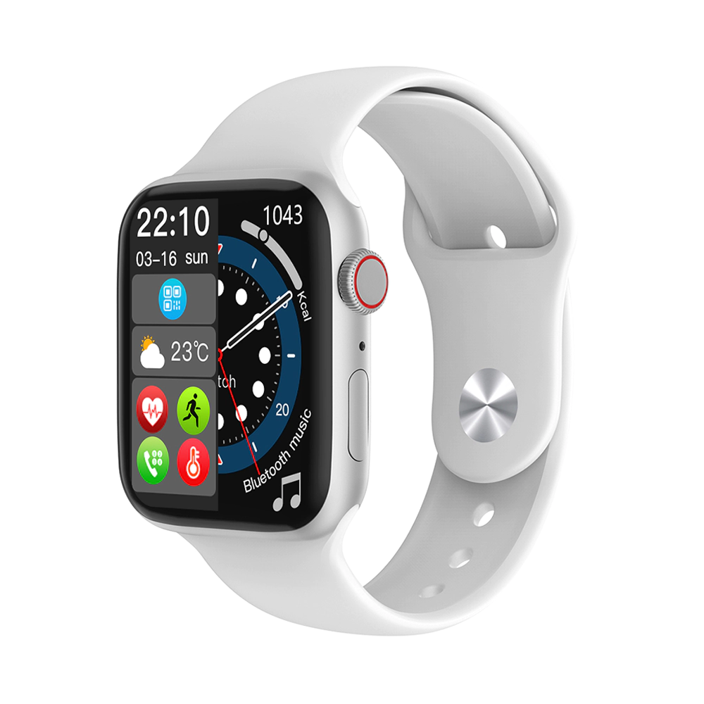 ساعت مچی هوشمند ارو واچ Arrow Series 7 Pro