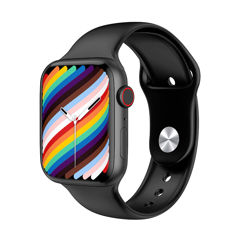 ساعت مچی هوشمند ارو واچ Arrow Series 7 Pro